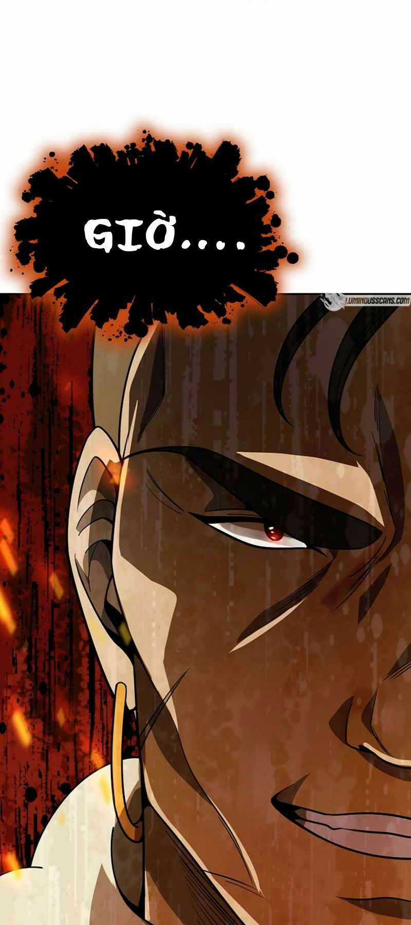 Quán Trọ Phong Ba - Chapter 103 - Trang 81