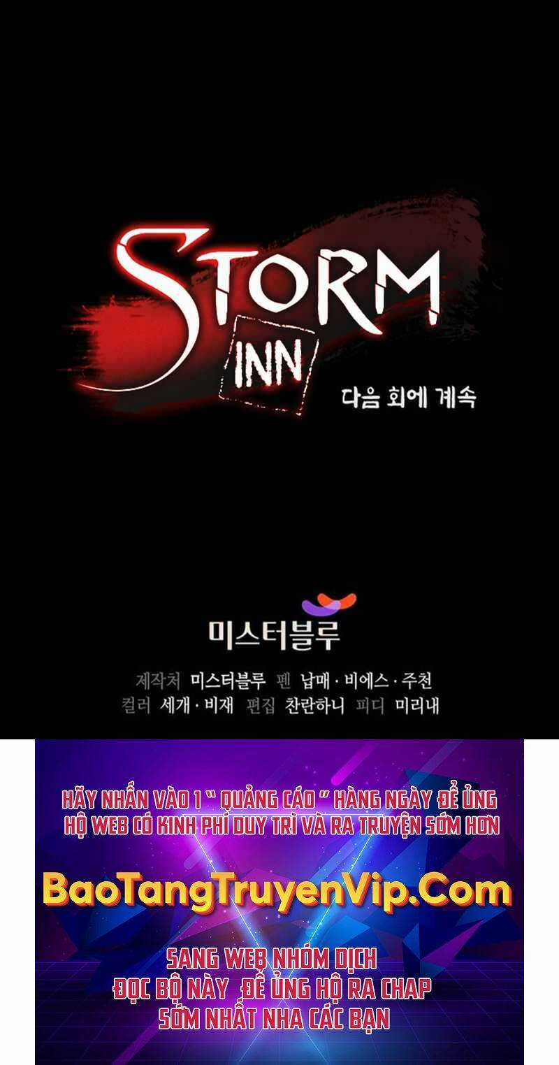 Quán Trọ Phong Ba - Chapter 103 - Trang 83