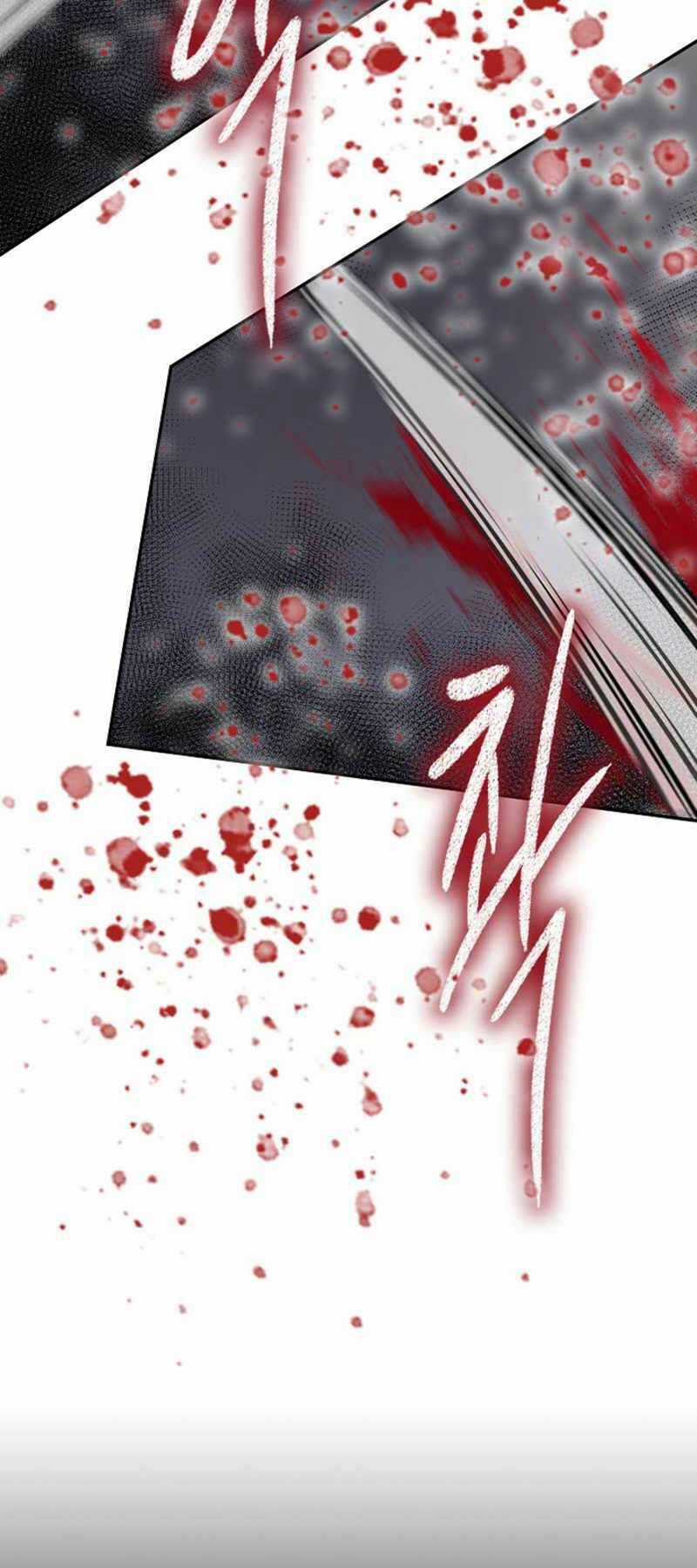 Quán Trọ Phong Ba - Chapter 103 - Trang 10