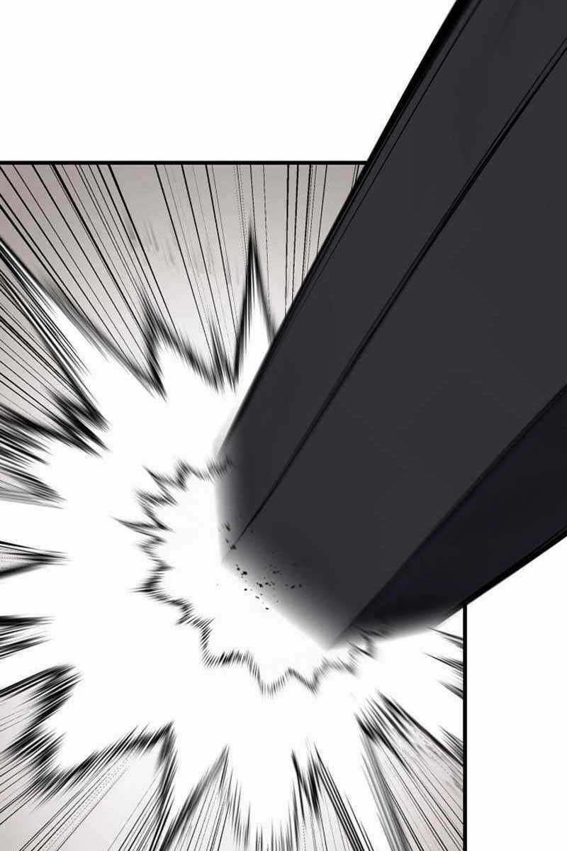 Quán Trọ Phong Ba - Chapter 104 - Trang 2