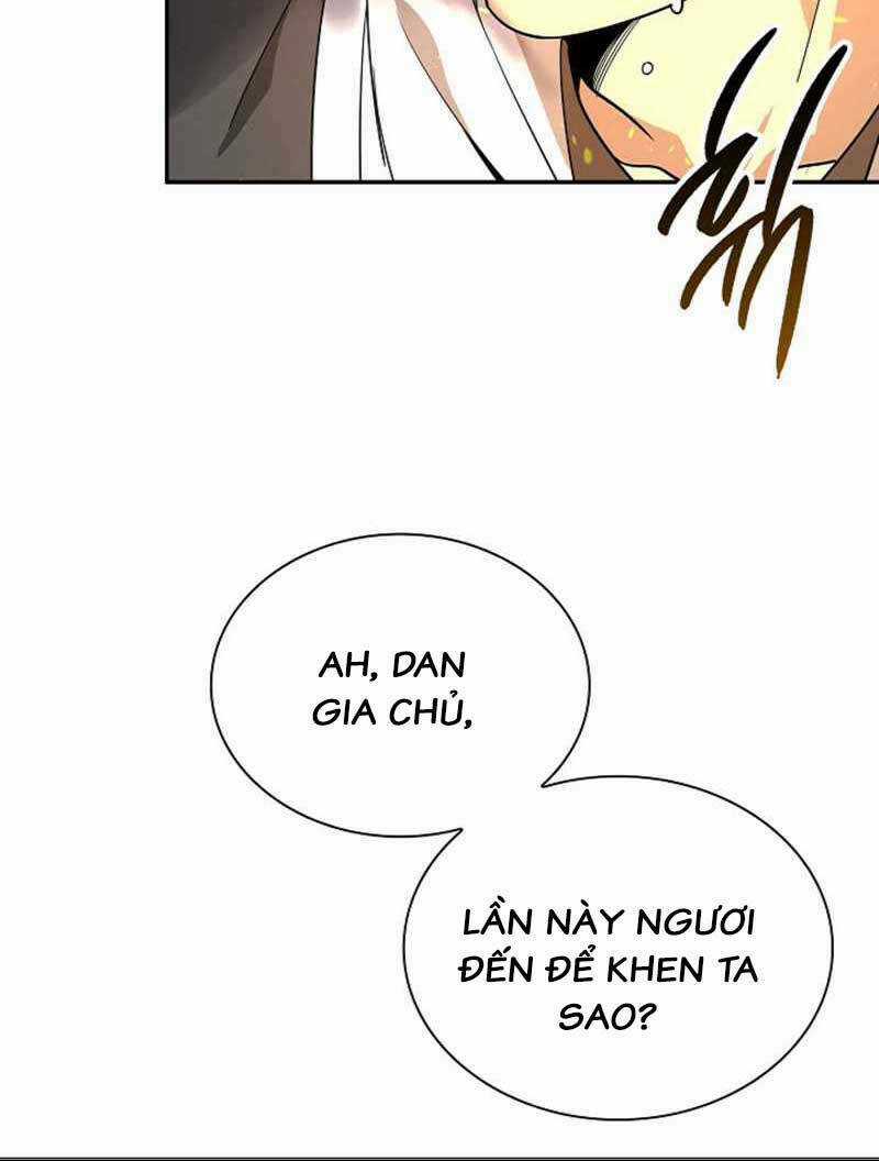 Quán Trọ Phong Ba - Chapter 104 - Trang 11