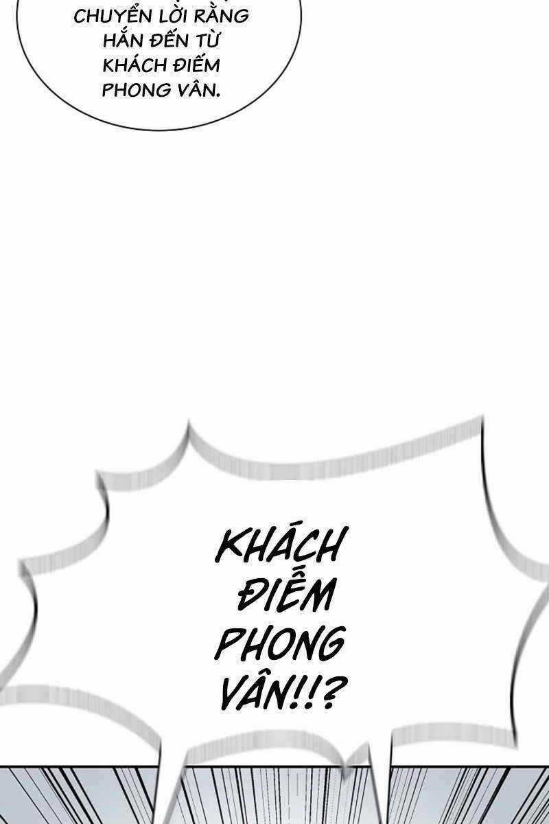 Quán Trọ Phong Ba - Chapter 104 - Trang 101