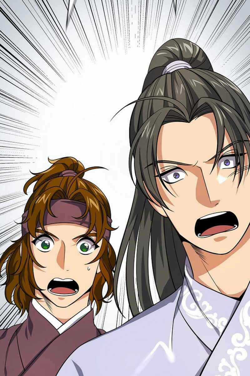 Quán Trọ Phong Ba - Chapter 104 - Trang 102