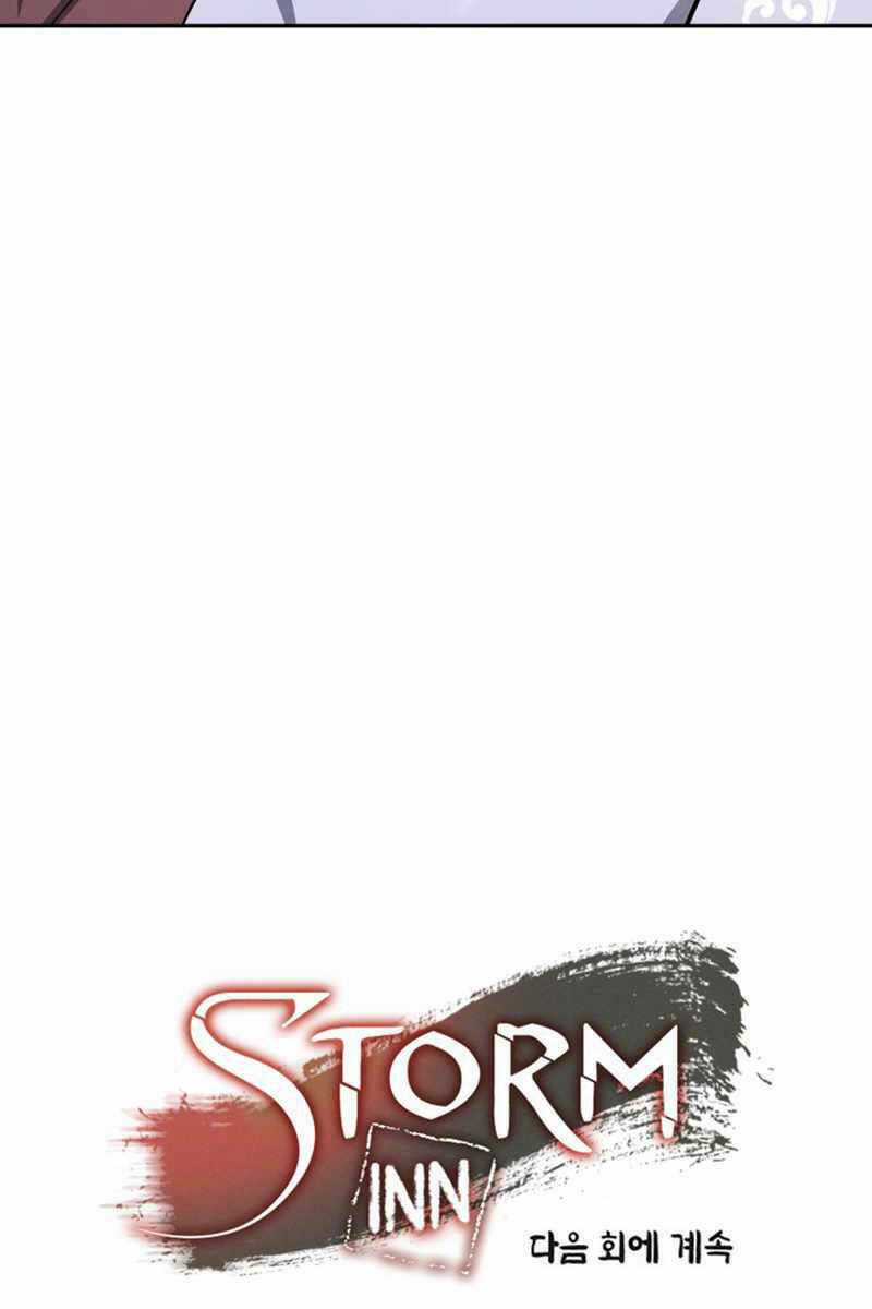 Quán Trọ Phong Ba - Chapter 104 - Trang 103