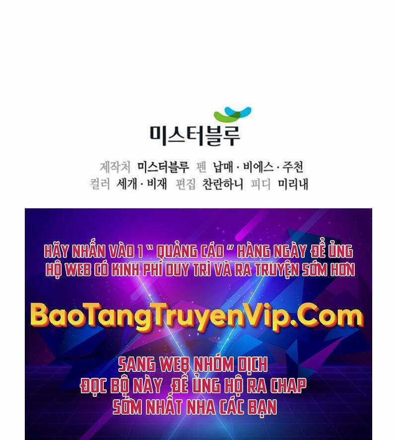 Quán Trọ Phong Ba - Chapter 104 - Trang 104