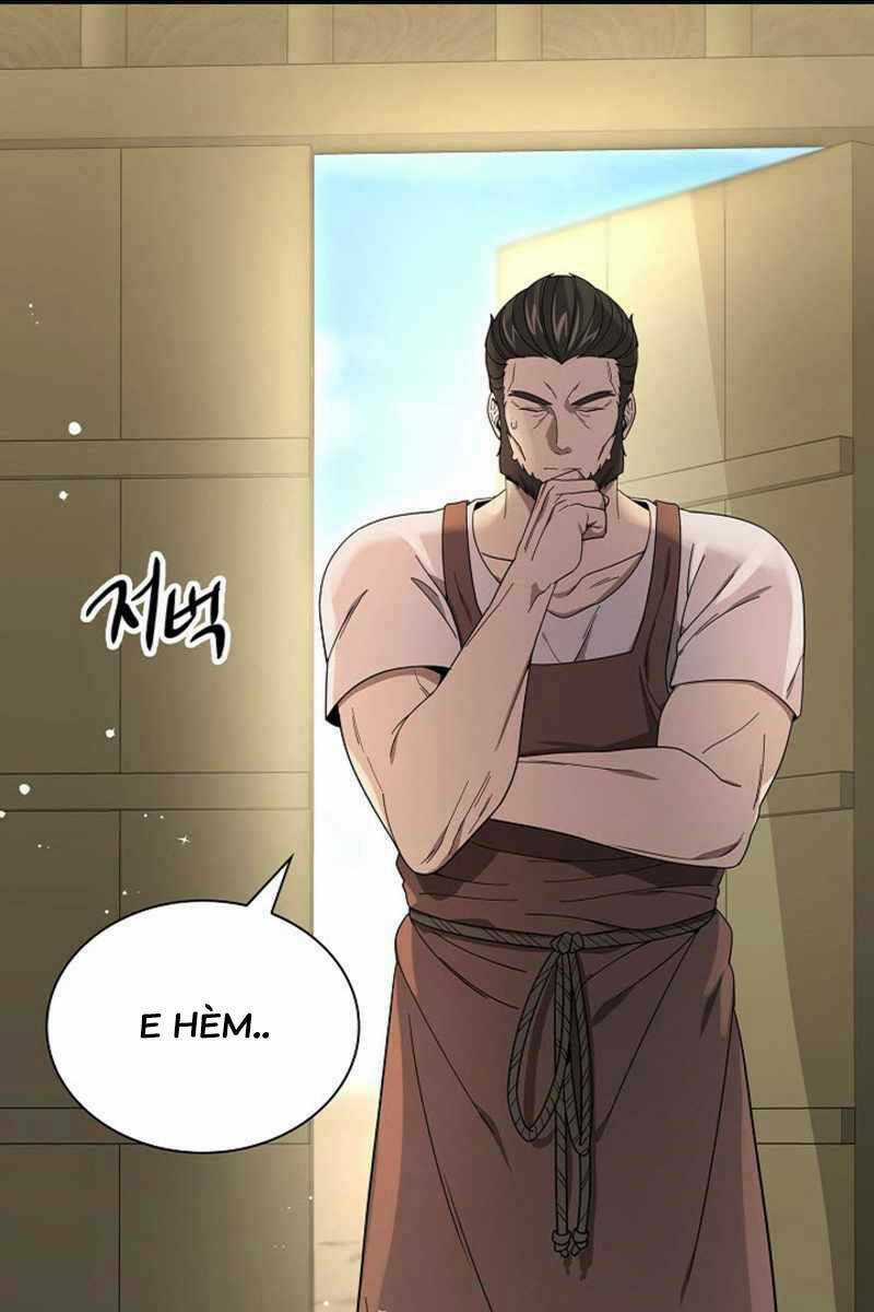 Quán Trọ Phong Ba - Chapter 104 - Trang 12