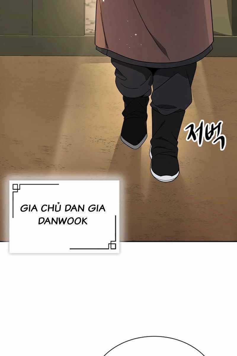 Quán Trọ Phong Ba - Chapter 104 - Trang 13