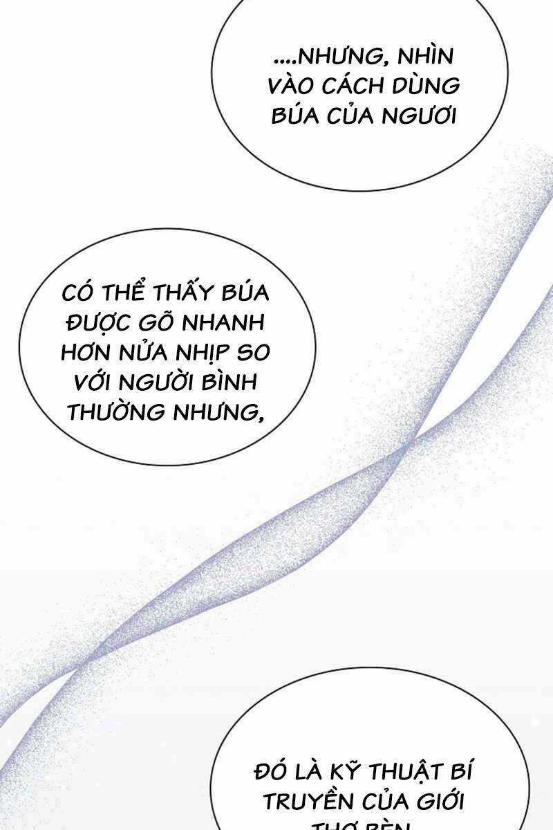 Quán Trọ Phong Ba - Chapter 104 - Trang 14