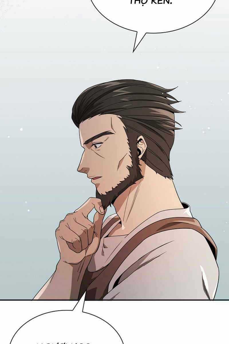 Quán Trọ Phong Ba - Chapter 104 - Trang 15