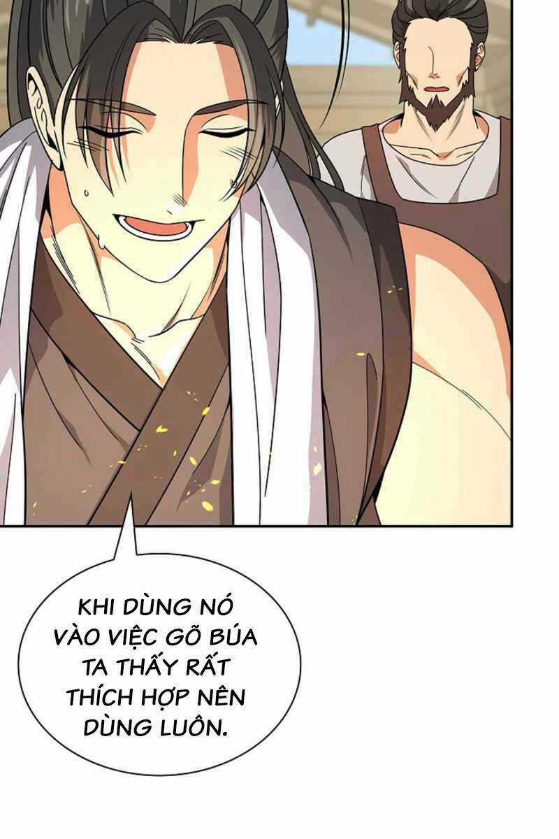 Quán Trọ Phong Ba - Chapter 104 - Trang 17