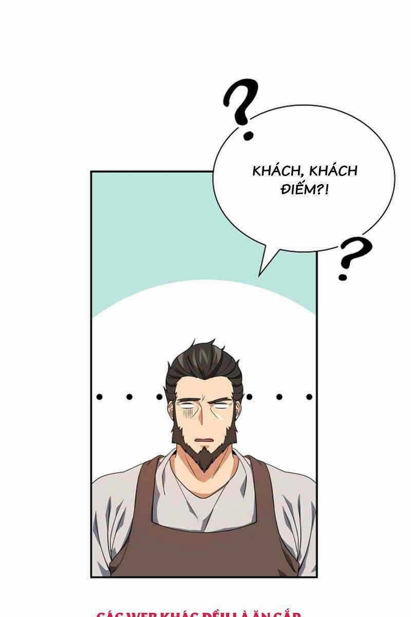 Quán Trọ Phong Ba - Chapter 104 - Trang 20