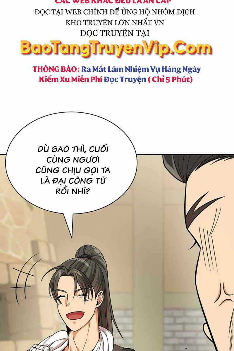 Quán Trọ Phong Ba - Chapter 104 - Trang 21