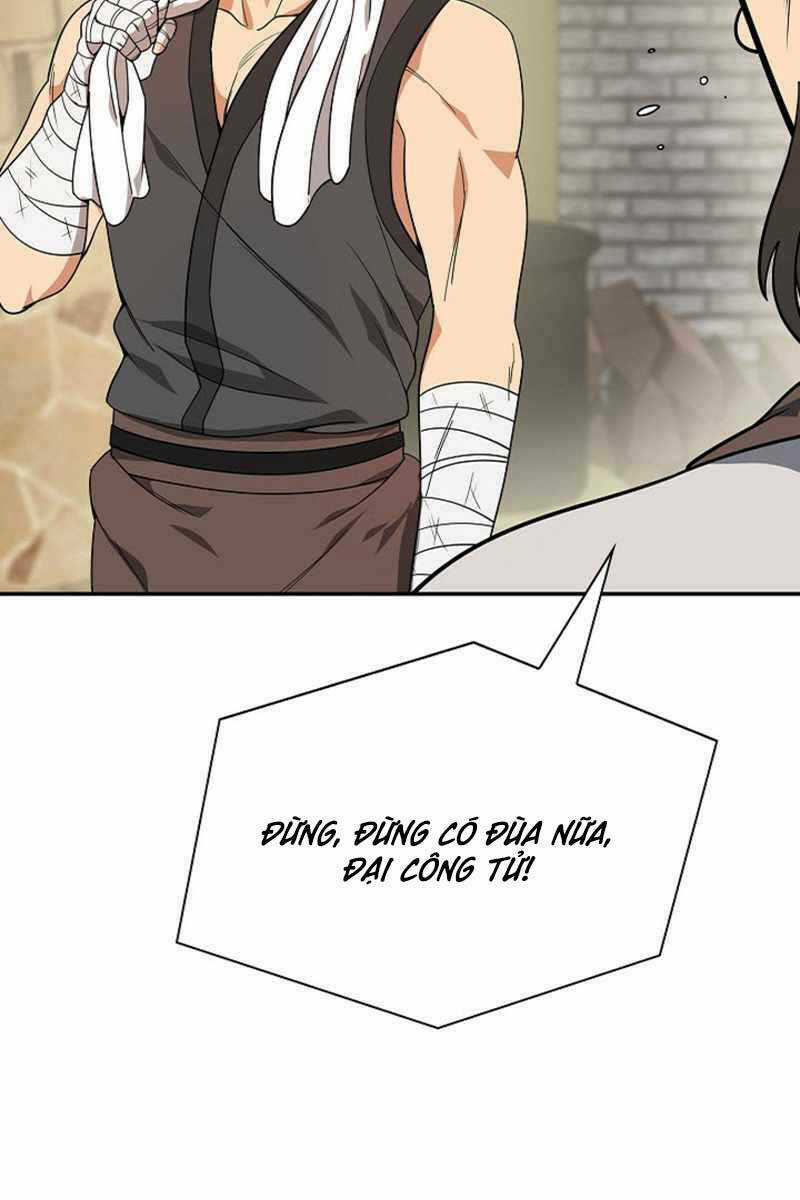 Quán Trọ Phong Ba - Chapter 104 - Trang 22