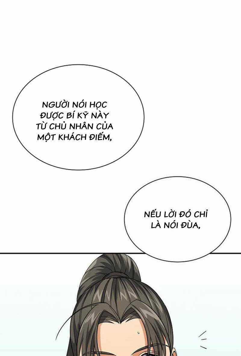 Quán Trọ Phong Ba - Chapter 104 - Trang 23