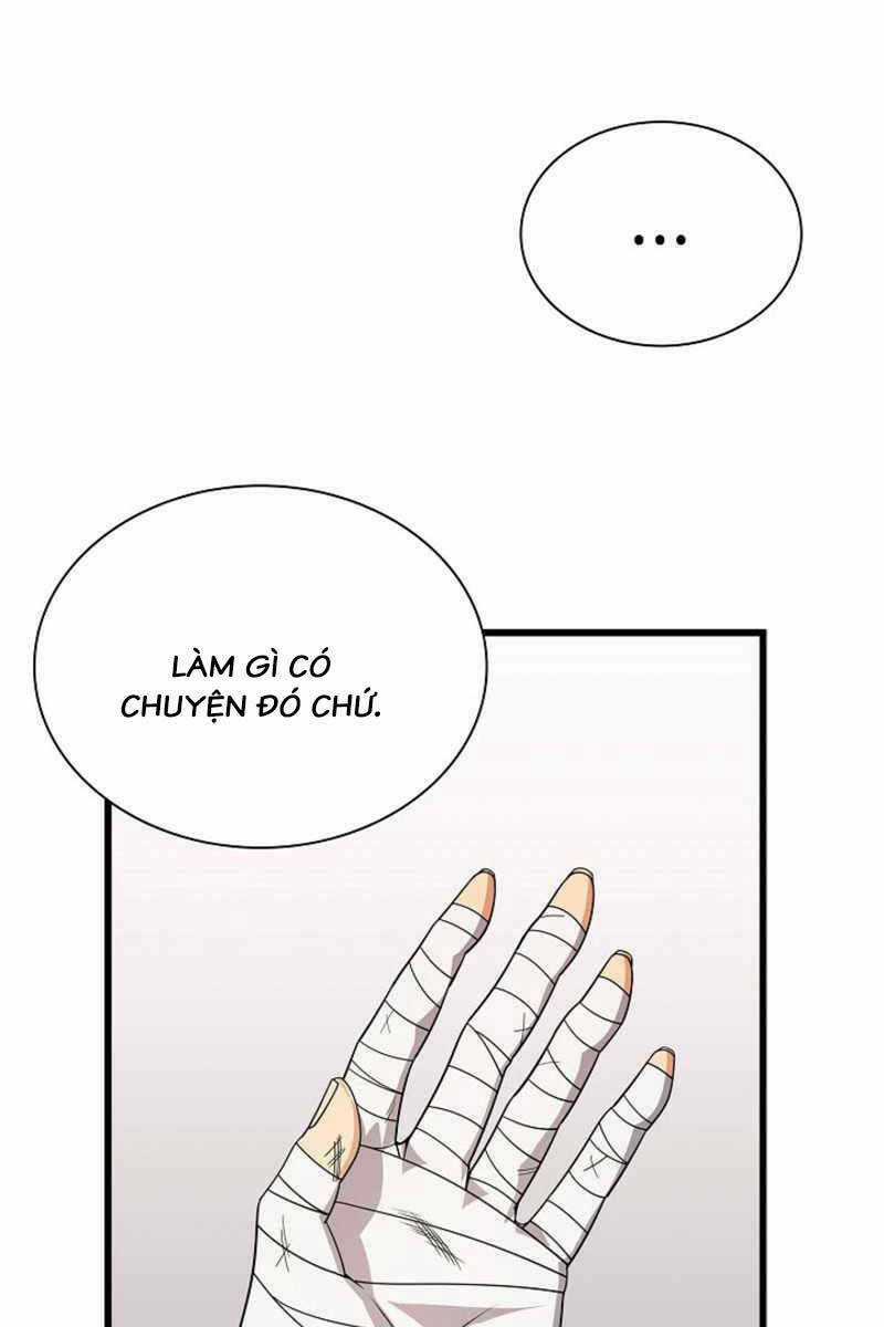 Quán Trọ Phong Ba - Chapter 104 - Trang 25