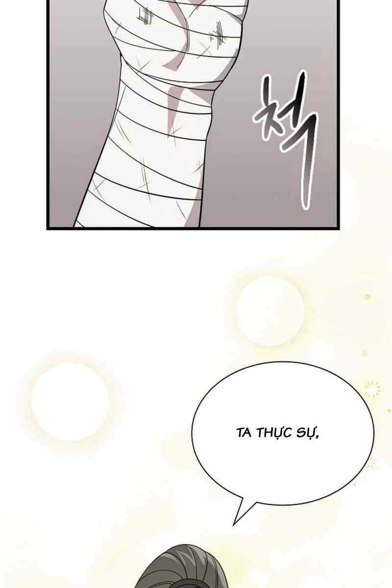 Quán Trọ Phong Ba - Chapter 104 - Trang 26