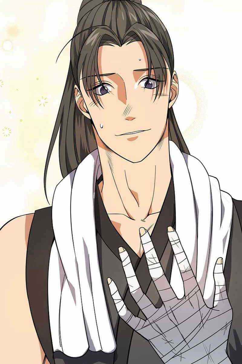 Quán Trọ Phong Ba - Chapter 104 - Trang 27