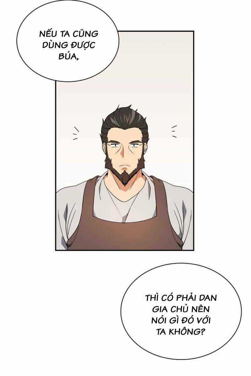 Quán Trọ Phong Ba - Chapter 104 - Trang 29