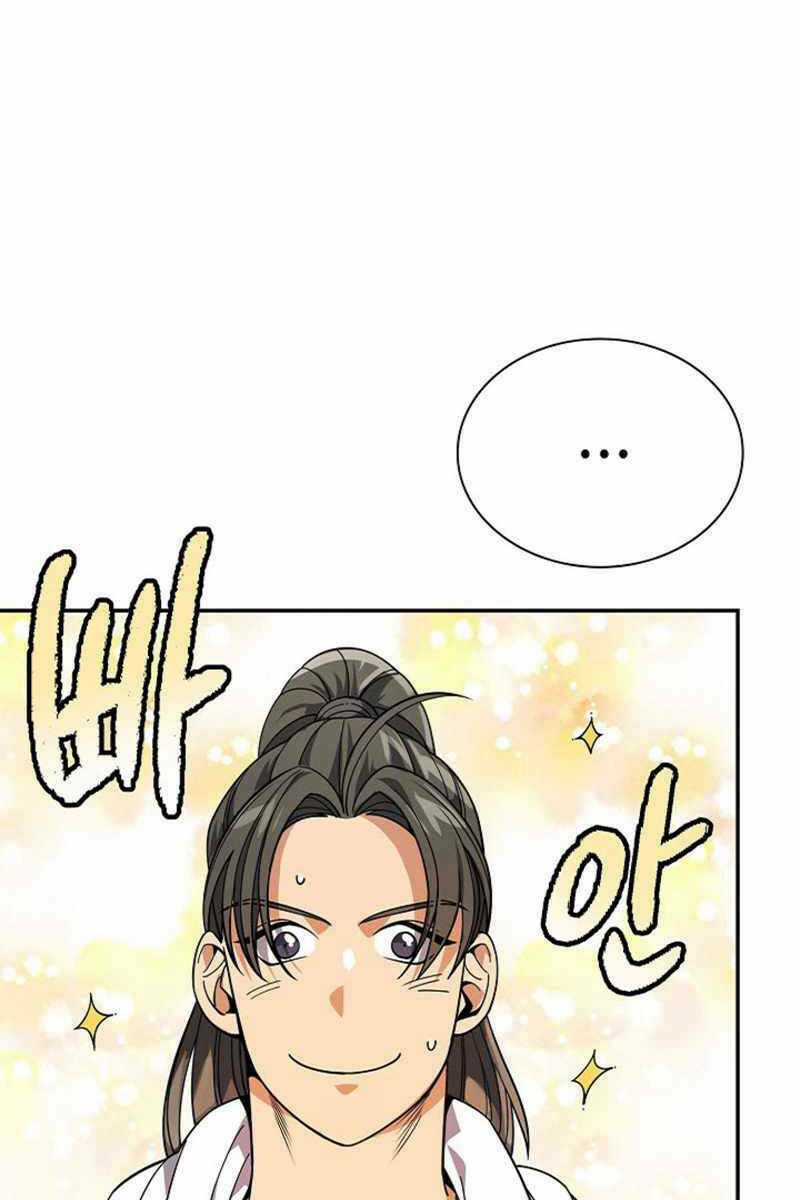 Quán Trọ Phong Ba - Chapter 104 - Trang 30