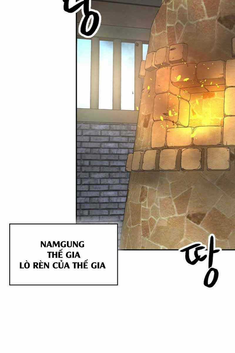 Quán Trọ Phong Ba - Chapter 104 - Trang 4