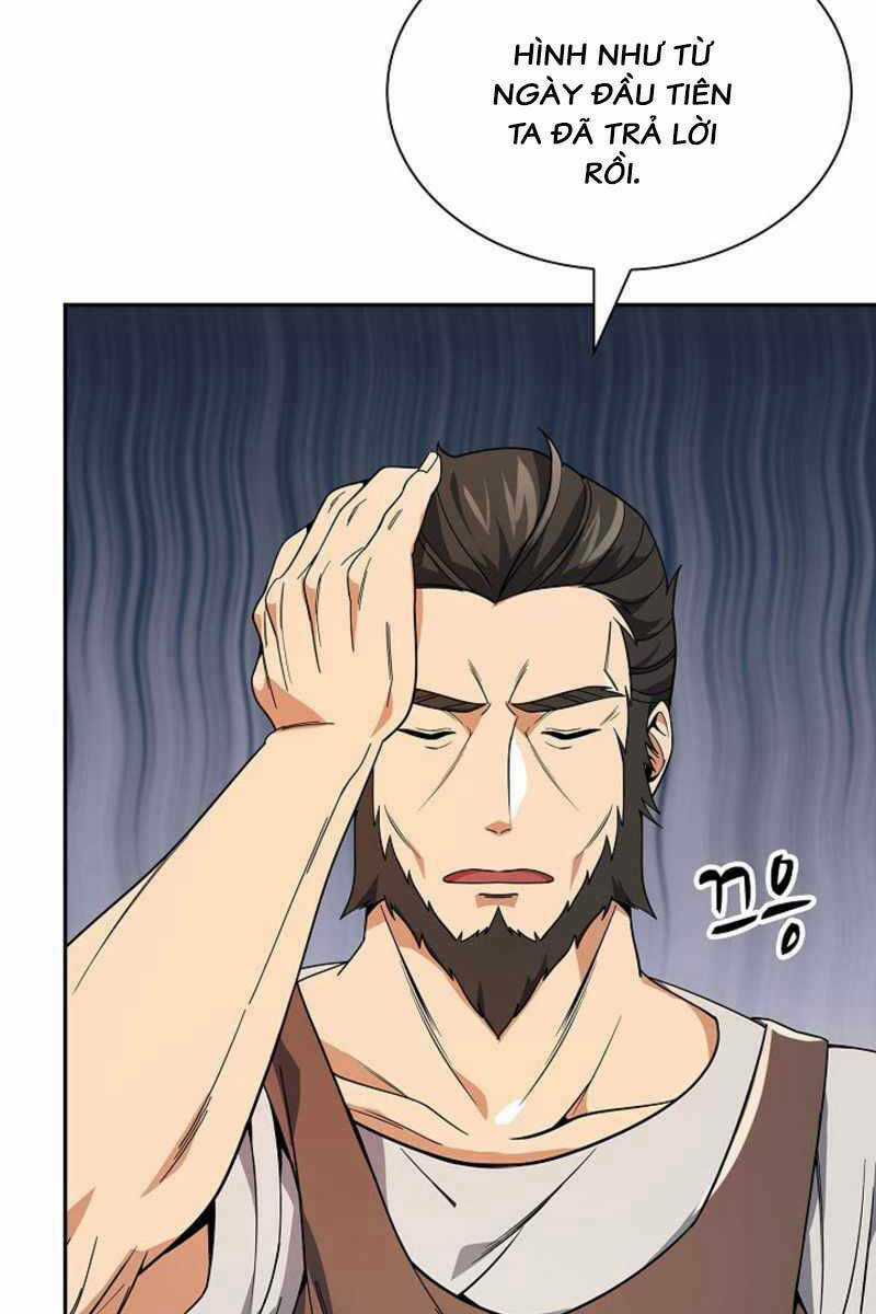 Quán Trọ Phong Ba - Chapter 104 - Trang 32