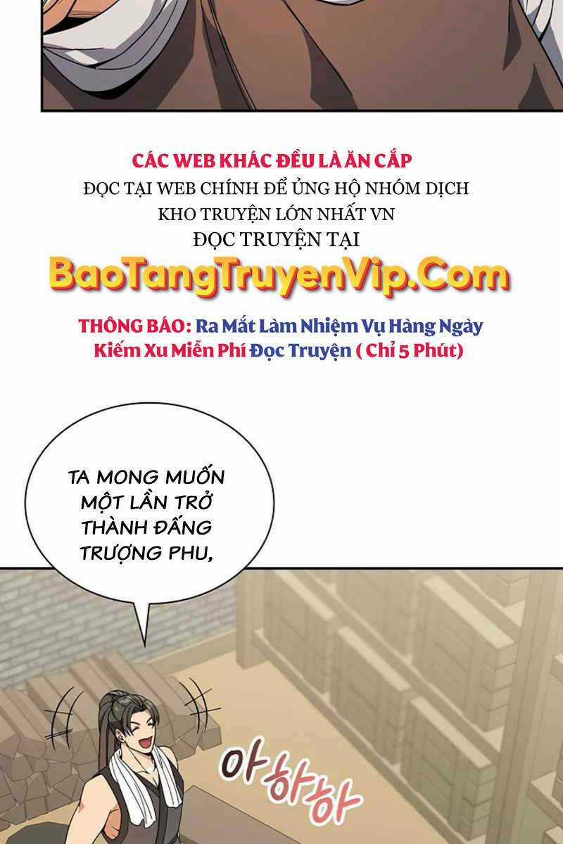 Quán Trọ Phong Ba - Chapter 104 - Trang 33