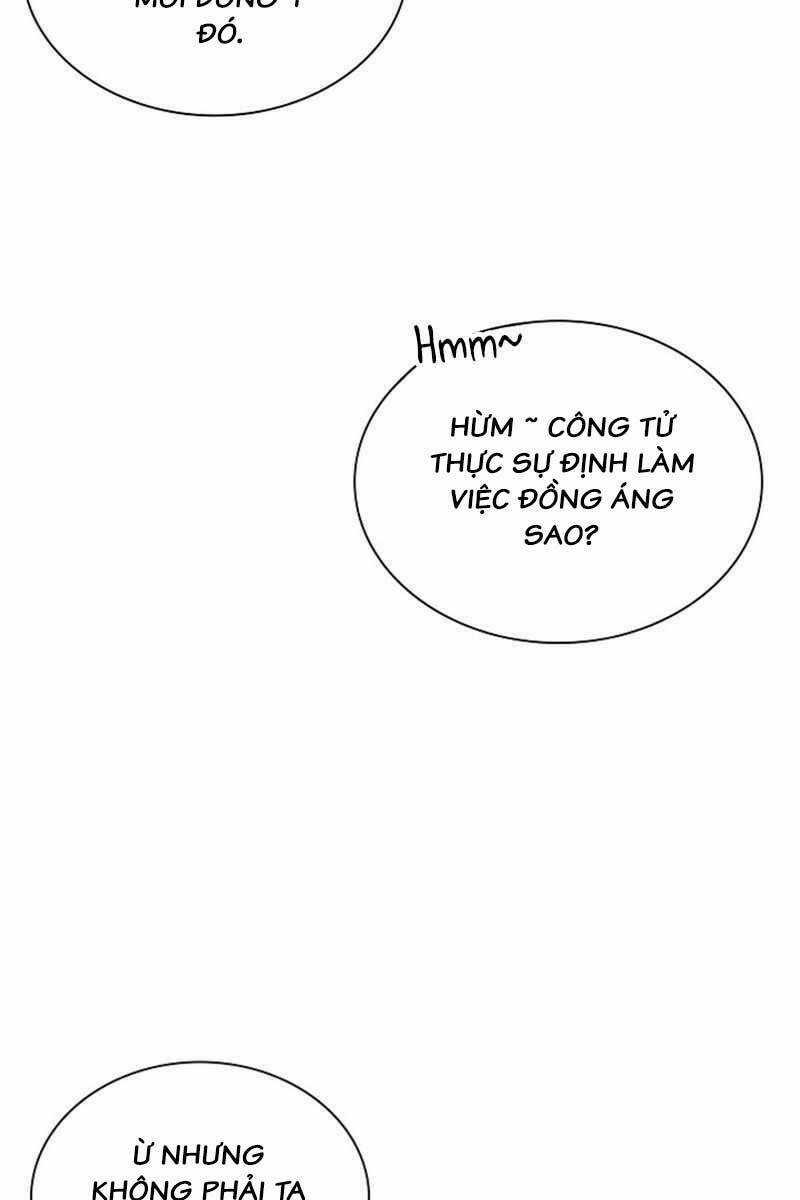 Quán Trọ Phong Ba - Chapter 104 - Trang 37