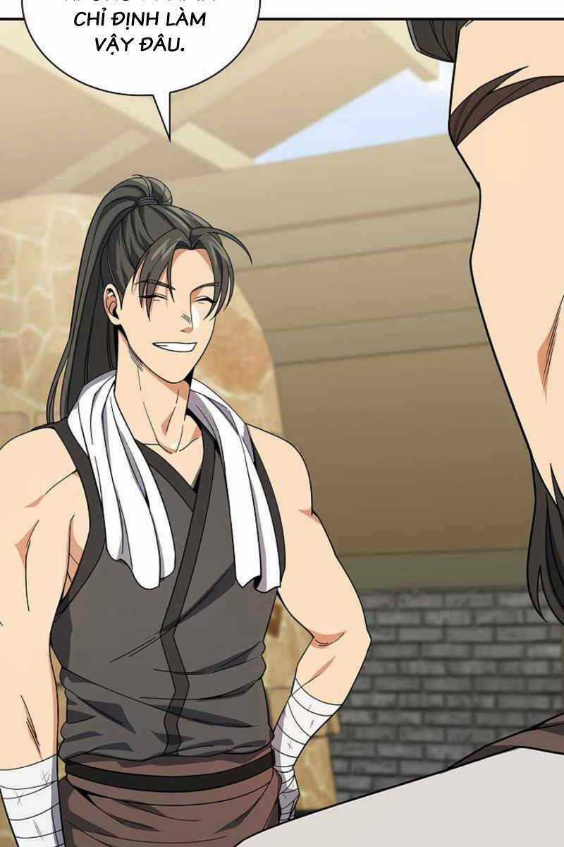 Quán Trọ Phong Ba - Chapter 104 - Trang 38