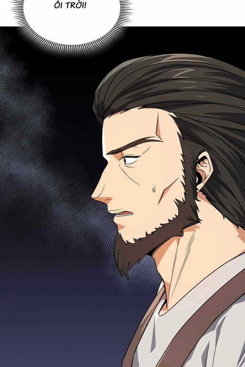 Quán Trọ Phong Ba - Chapter 104 - Trang 40