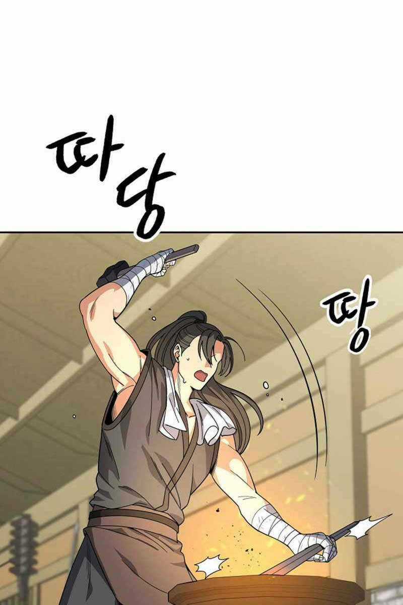 Quán Trọ Phong Ba - Chapter 104 - Trang 5