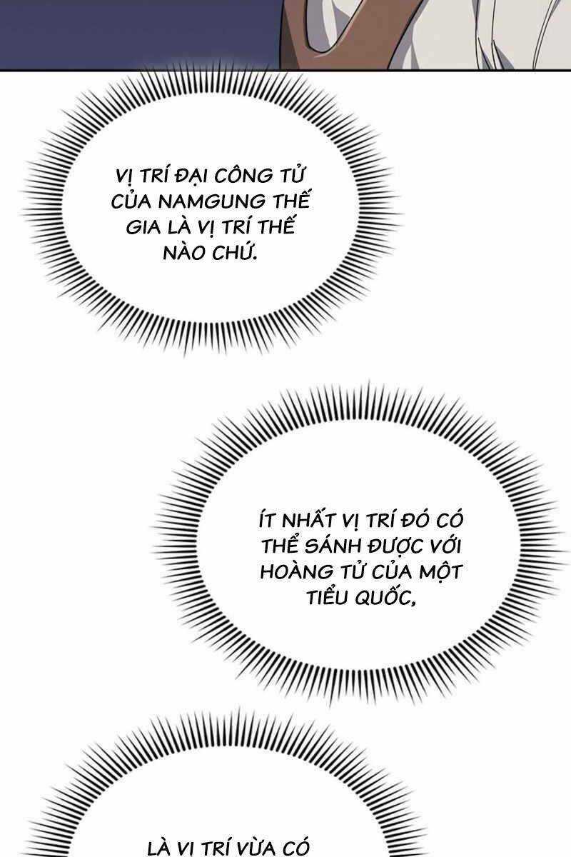 Quán Trọ Phong Ba - Chapter 104 - Trang 41