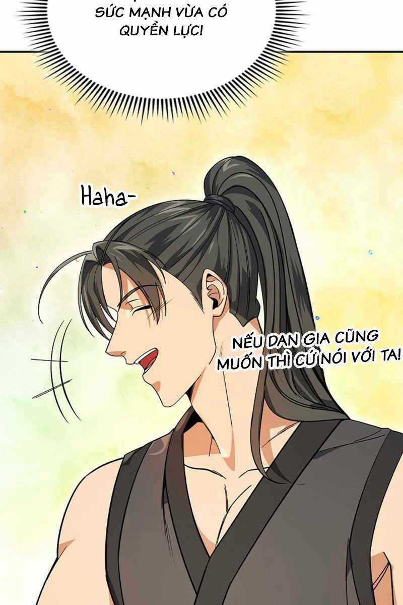 Quán Trọ Phong Ba - Chapter 104 - Trang 42