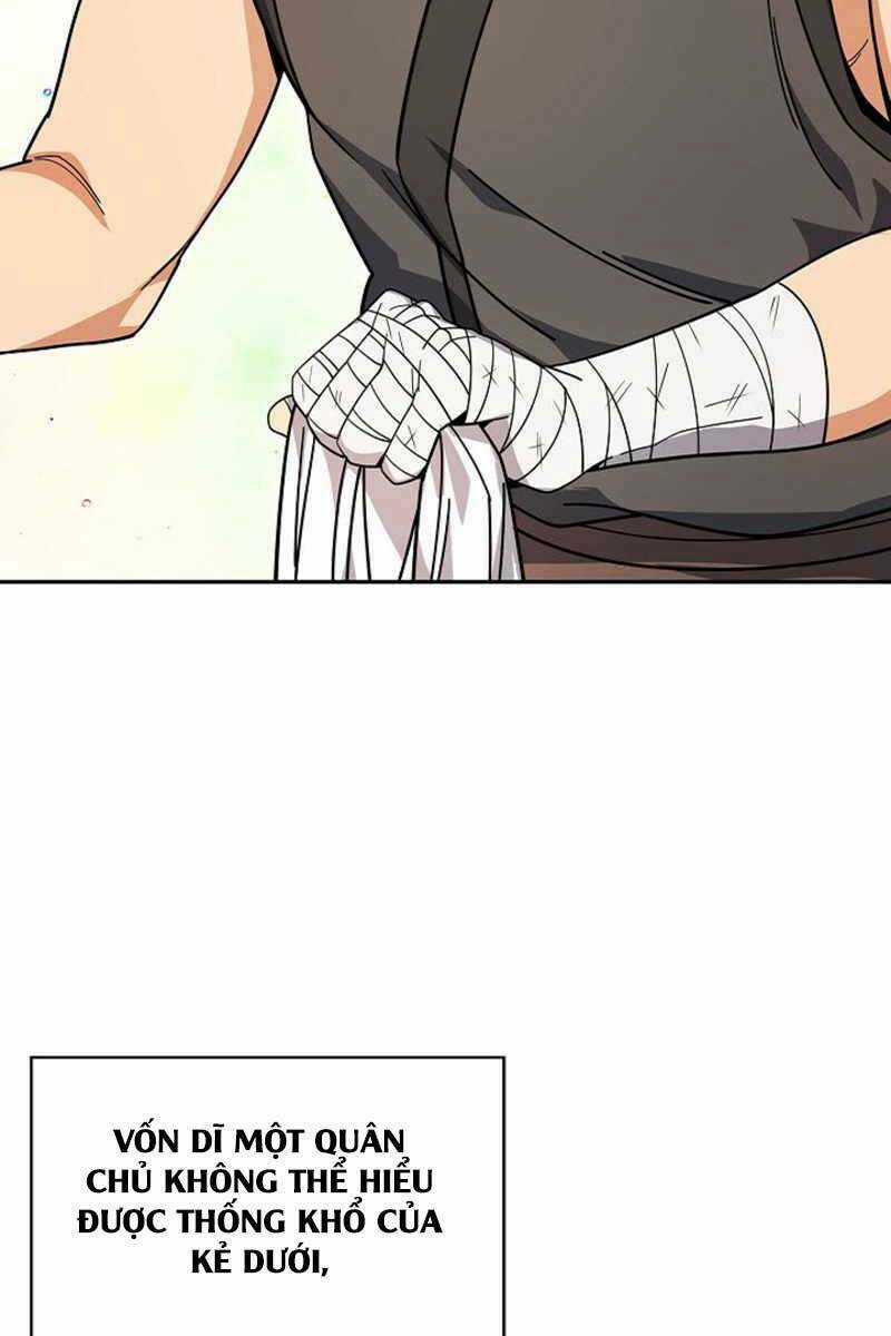 Quán Trọ Phong Ba - Chapter 104 - Trang 43