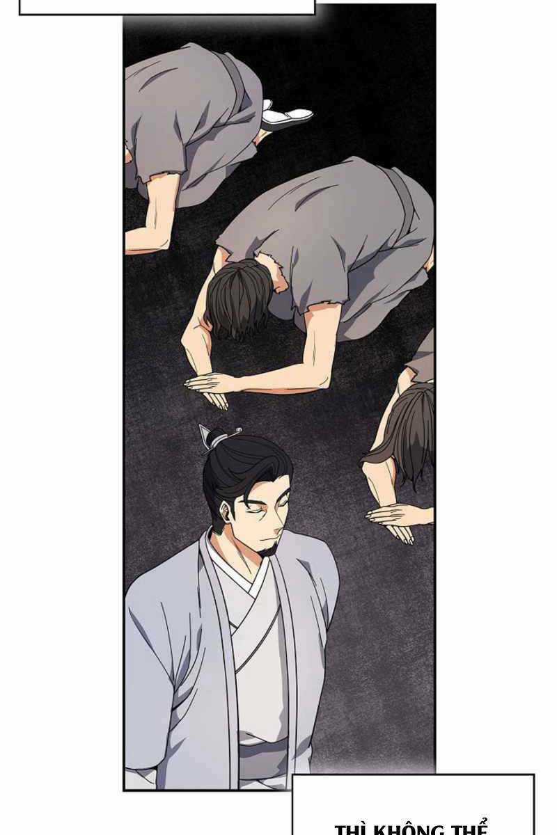 Quán Trọ Phong Ba - Chapter 104 - Trang 44