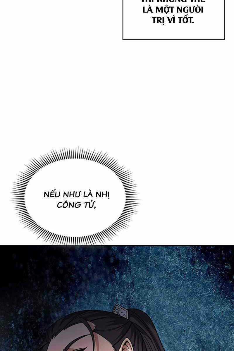 Quán Trọ Phong Ba - Chapter 104 - Trang 45