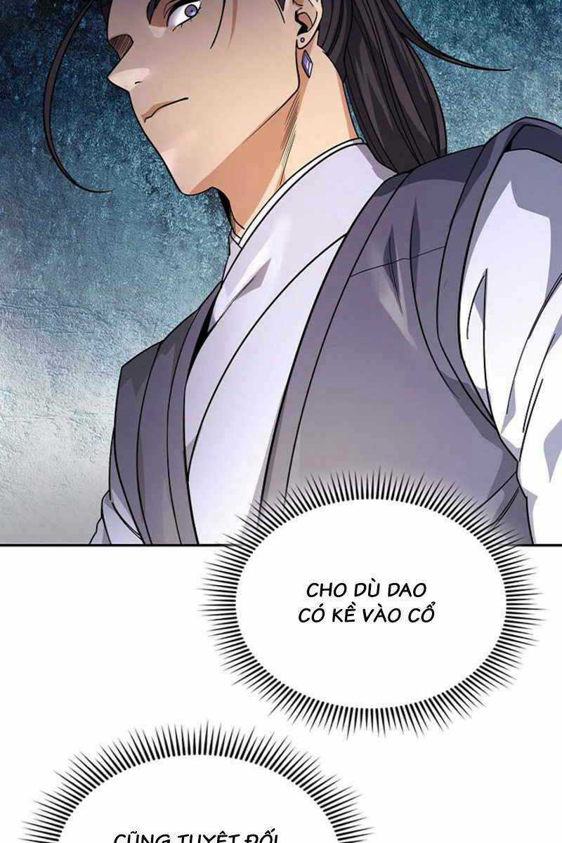 Quán Trọ Phong Ba - Chapter 104 - Trang 46