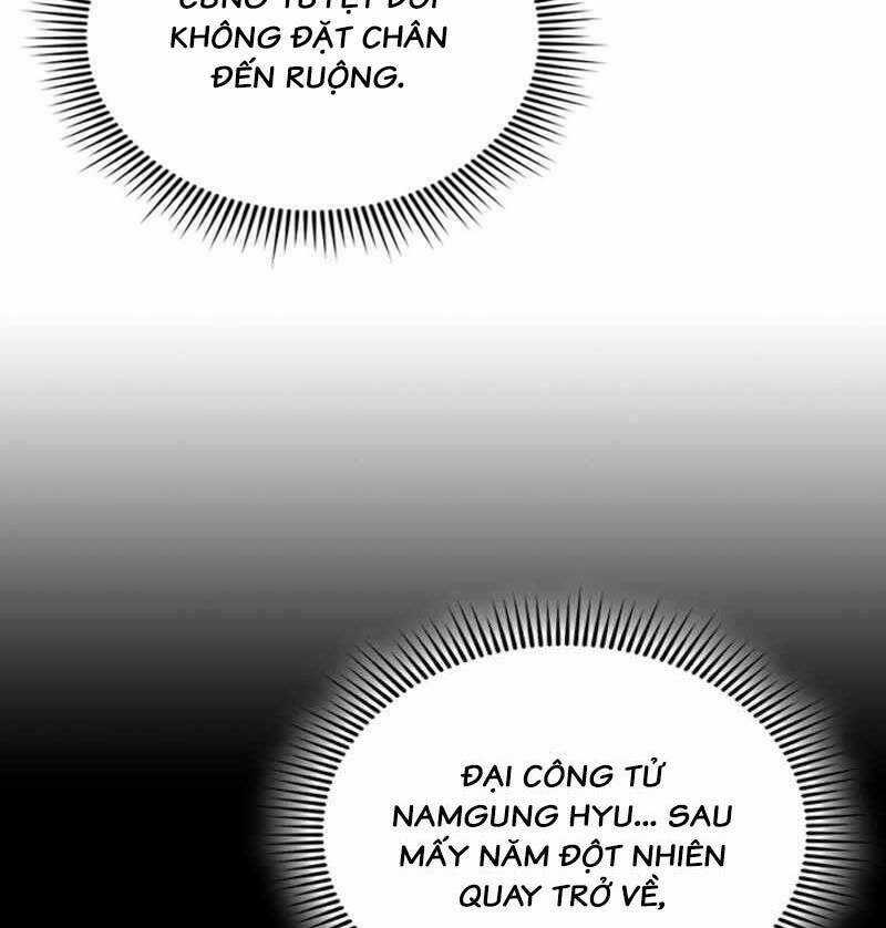 Quán Trọ Phong Ba - Chapter 104 - Trang 47