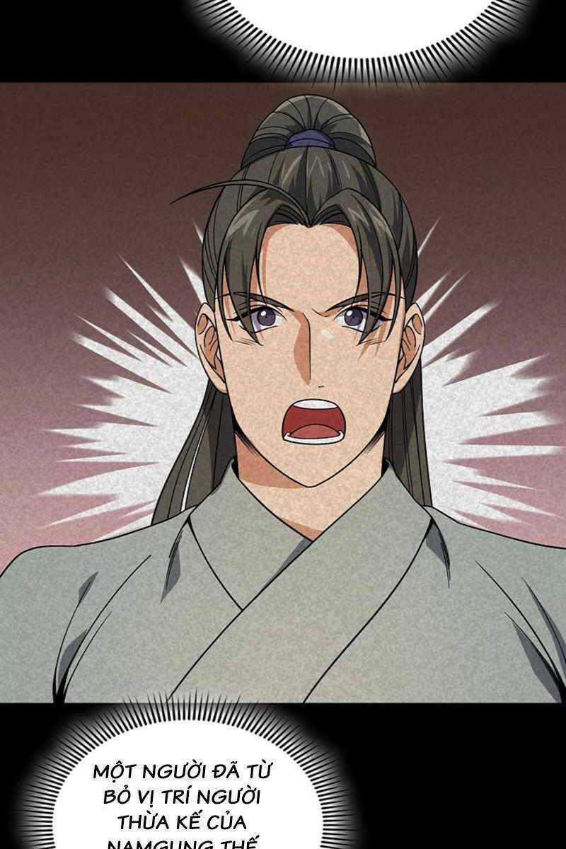 Quán Trọ Phong Ba - Chapter 104 - Trang 48