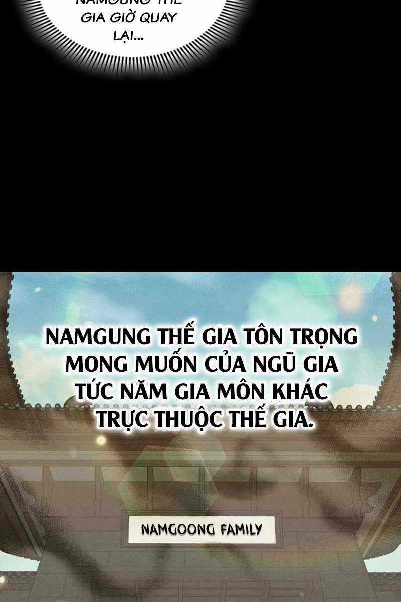 Quán Trọ Phong Ba - Chapter 104 - Trang 49