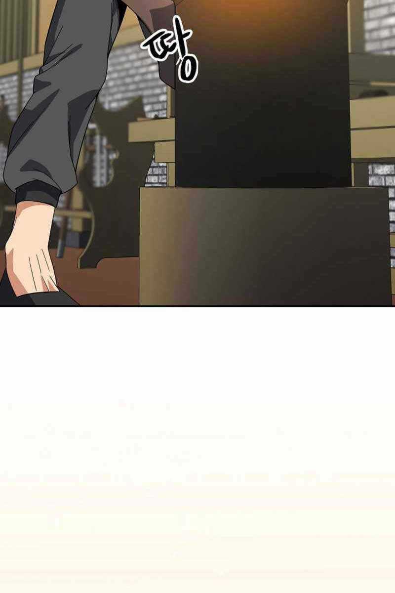 Quán Trọ Phong Ba - Chapter 104 - Trang 6