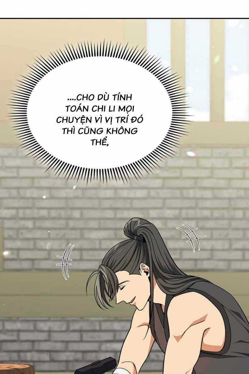 Quán Trọ Phong Ba - Chapter 104 - Trang 52