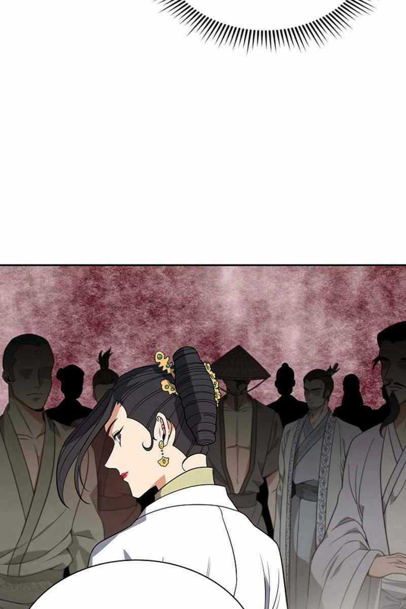 Quán Trọ Phong Ba - Chapter 104 - Trang 54