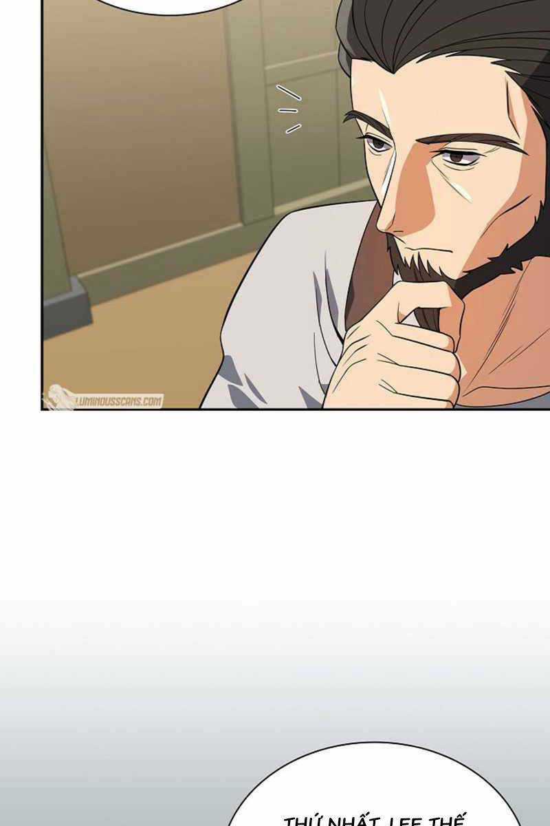 Quán Trọ Phong Ba - Chapter 104 - Trang 57