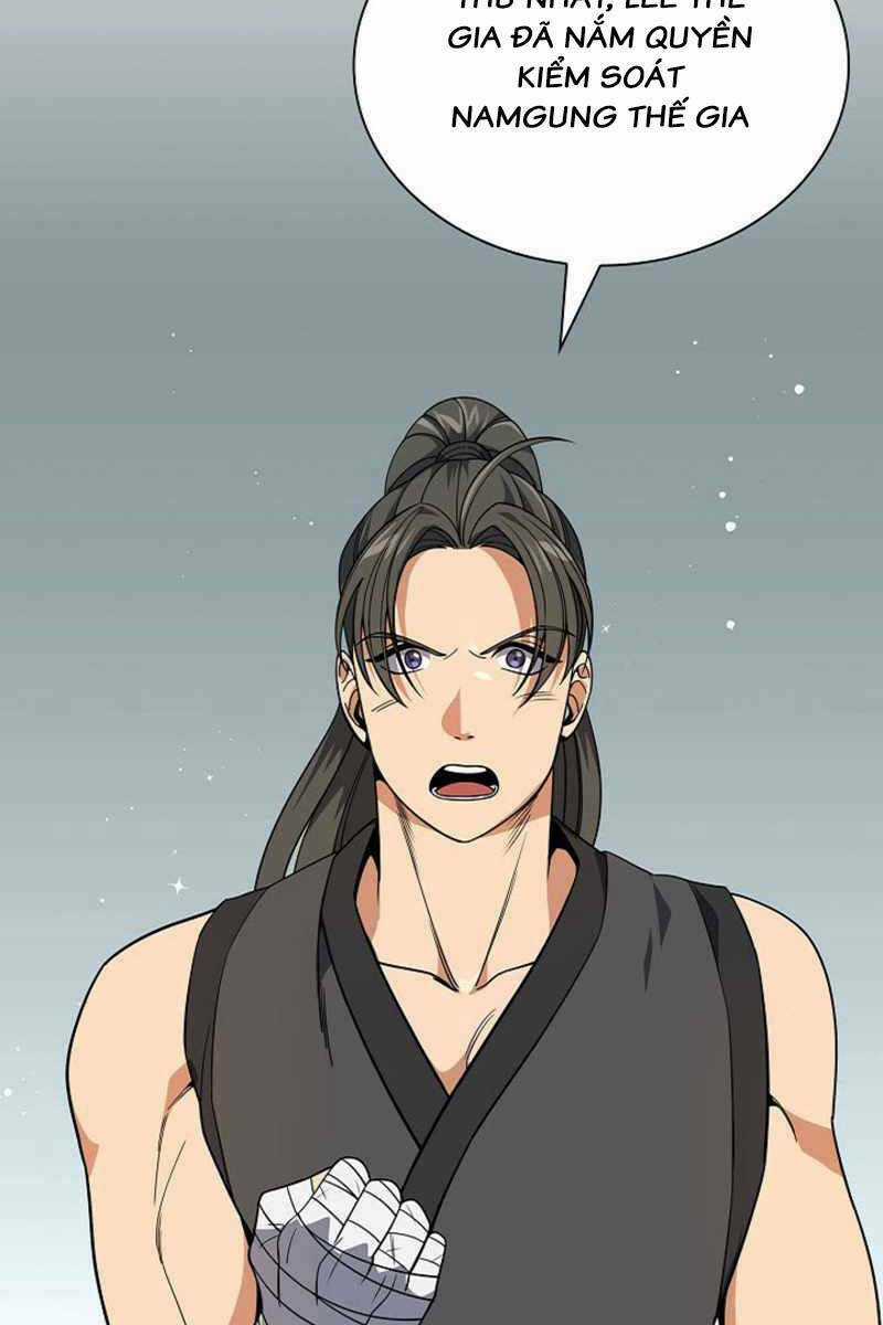 Quán Trọ Phong Ba - Chapter 104 - Trang 58