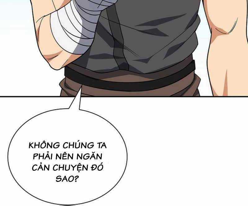 Quán Trọ Phong Ba - Chapter 104 - Trang 59