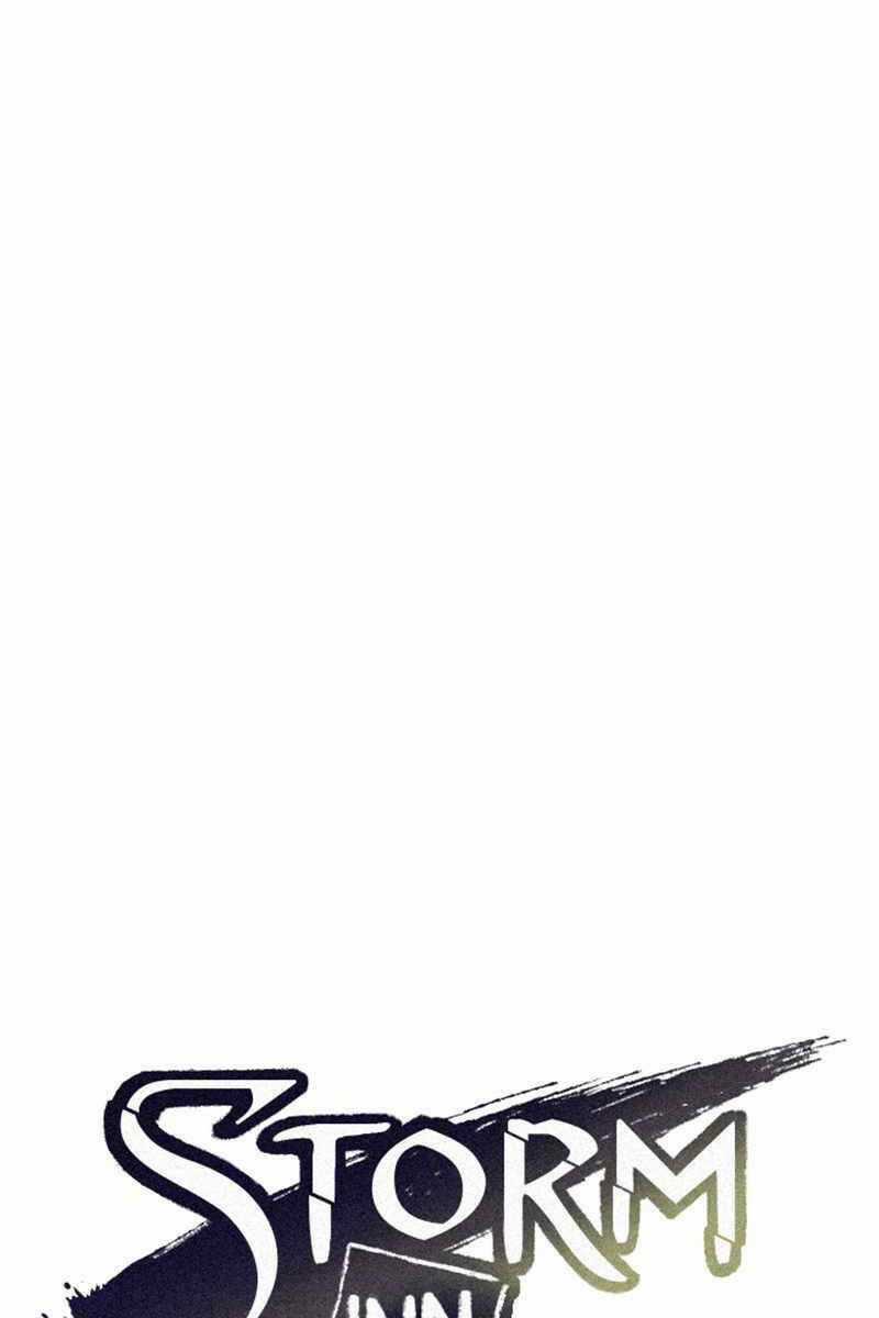 Quán Trọ Phong Ba - Chapter 104 - Trang 60