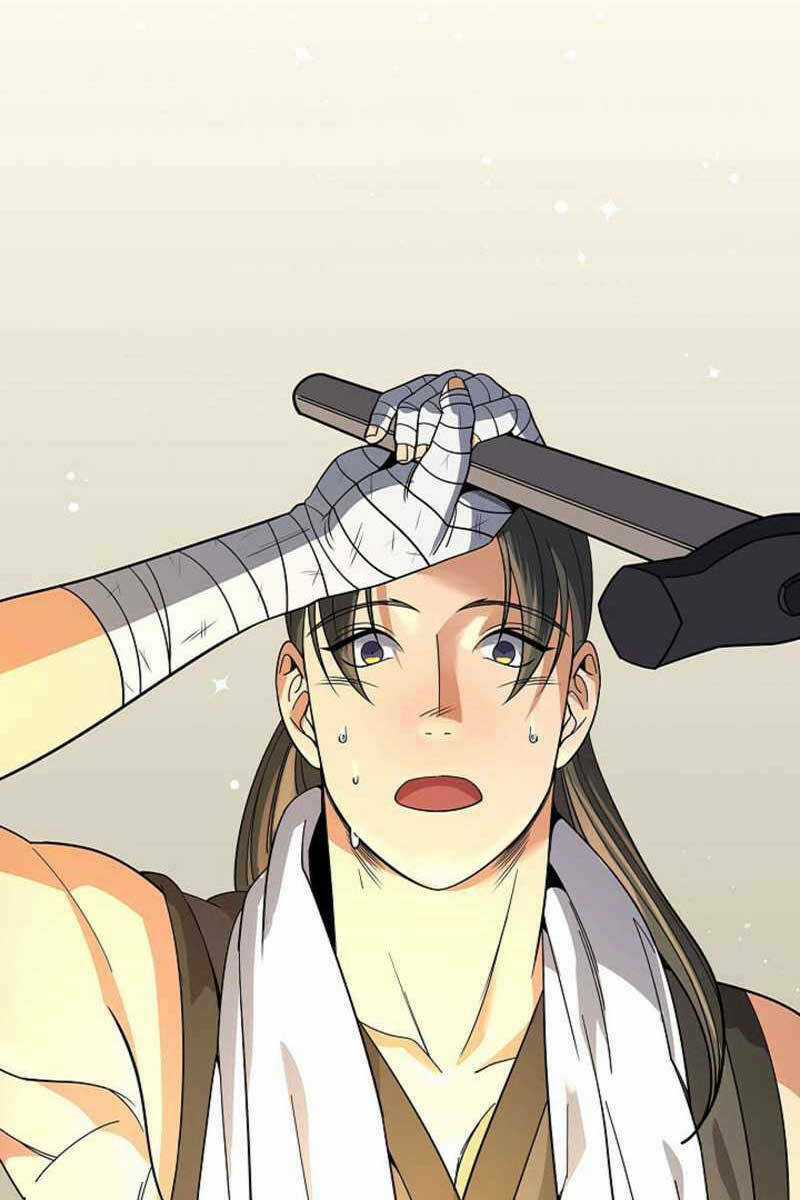 Quán Trọ Phong Ba - Chapter 104 - Trang 7