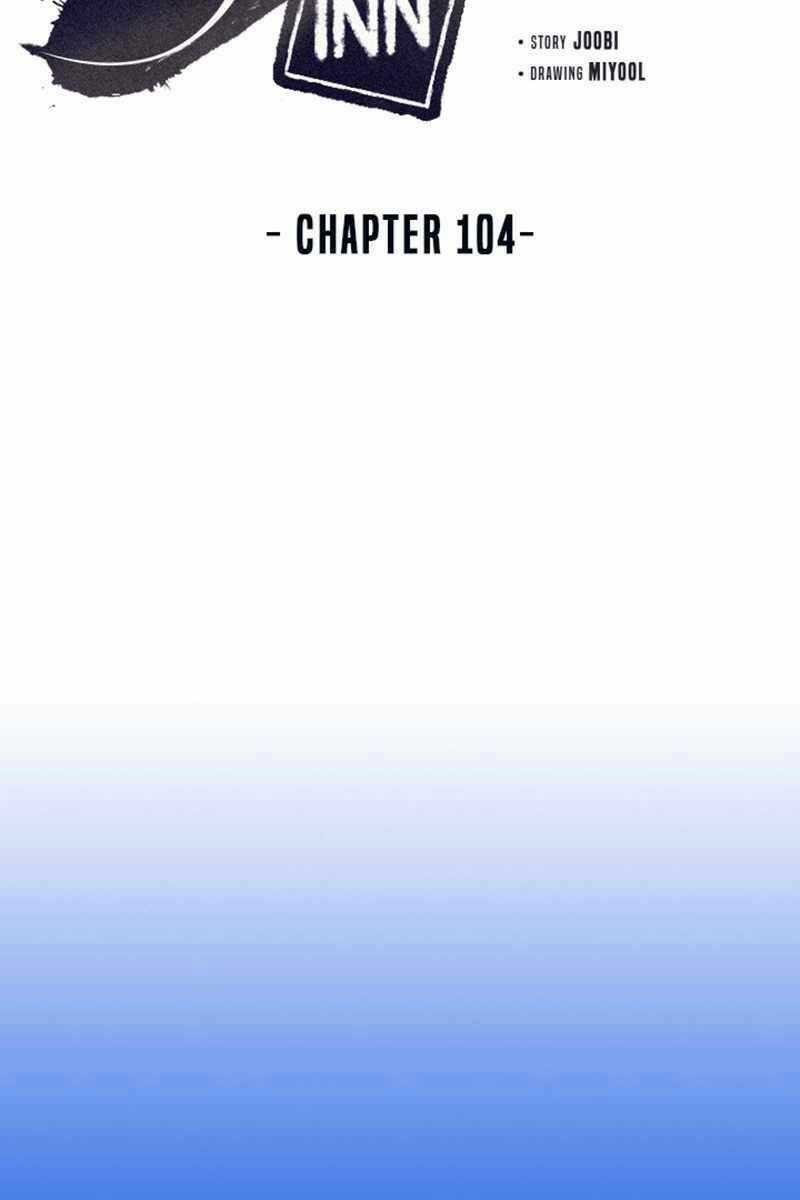 Quán Trọ Phong Ba - Chapter 104 - Trang 61