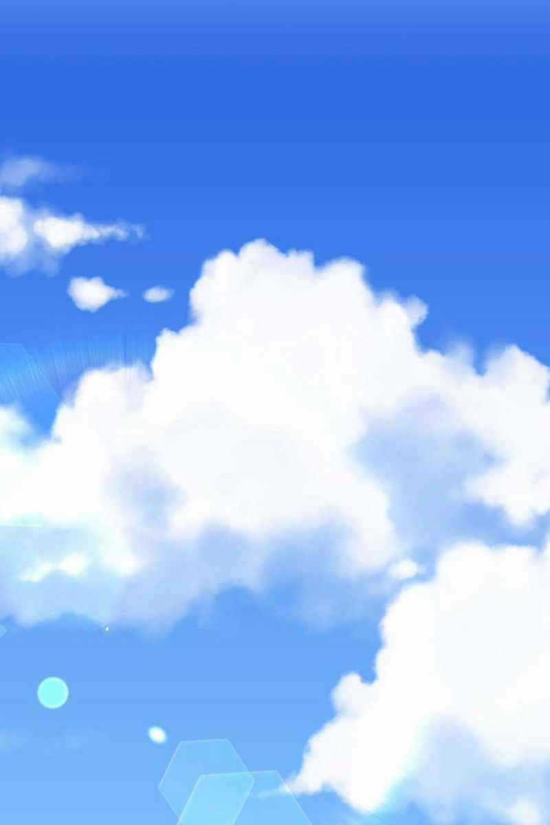 Quán Trọ Phong Ba - Chapter 104 - Trang 62