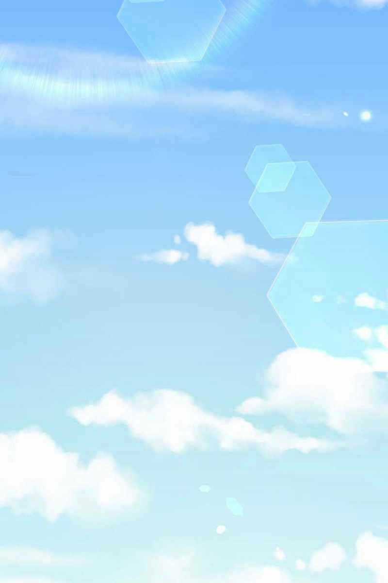 Quán Trọ Phong Ba - Chapter 104 - Trang 63